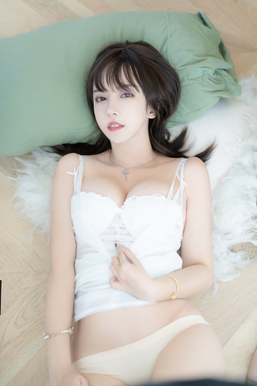 老师的秘密韩剧 老师的秘密韩剧