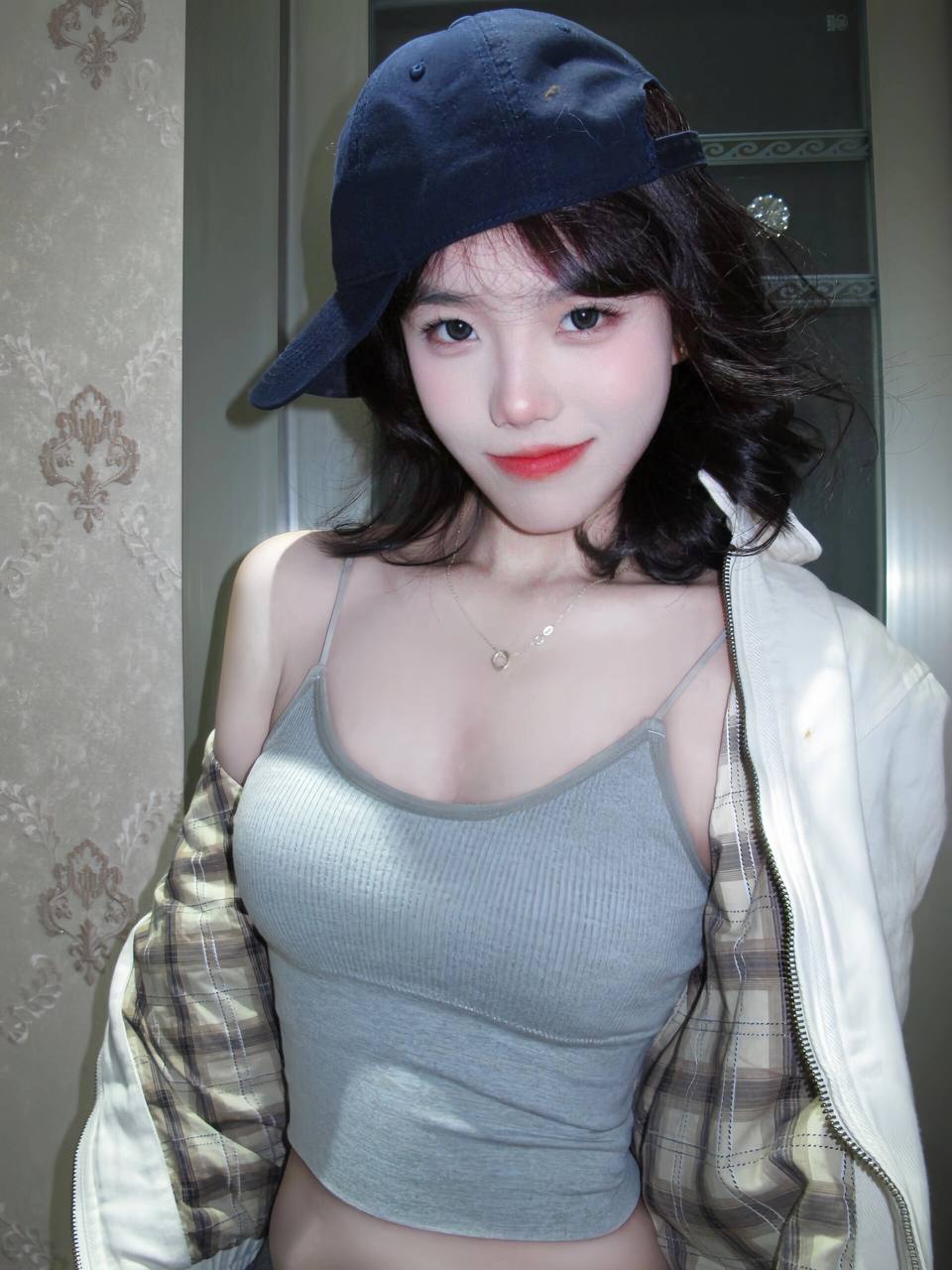 九九99久久 九九99久久