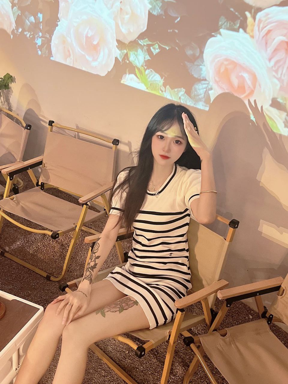 男女肉粗暴进来动态图