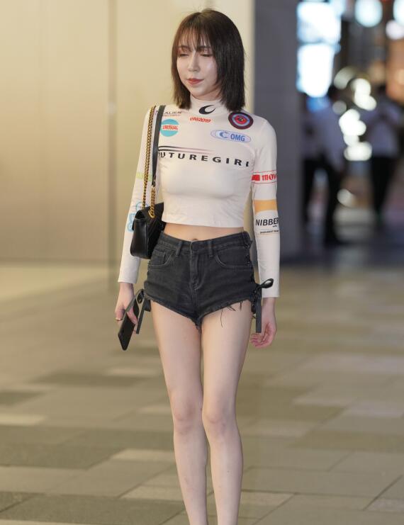 欧美 亚洲 另类 综合网 欧美 亚洲 另类 综合网