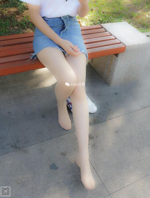 亚洲欧美另类一区 亚洲欧美另类一区