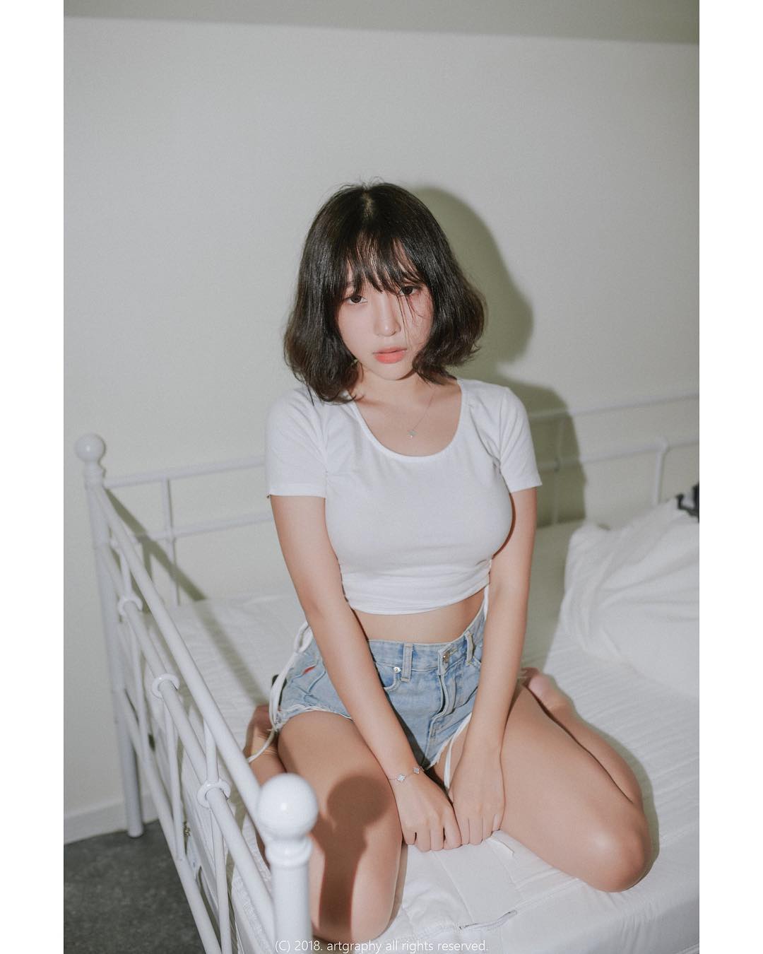 免费看搡女人无遮挡的视频 免费看搡女人无遮挡的视频