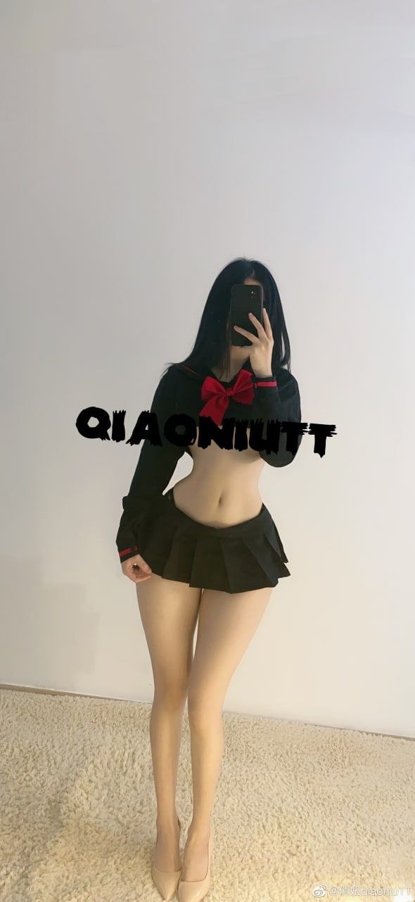 91丨九色丨国产女❤️黑色jk 91丨九色丨国产女❤️黑色jk