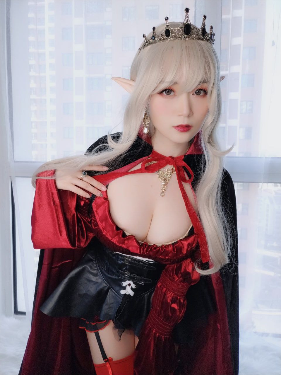 亚洲VA欧美VA天堂V国产综合 亚洲VA欧美VA天堂V国产综合
