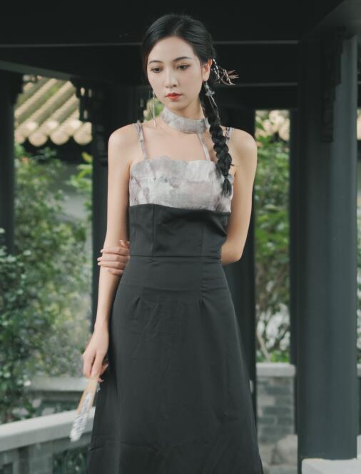 偷亚洲偷国产欧美高清 偷亚洲偷国产欧美高清
