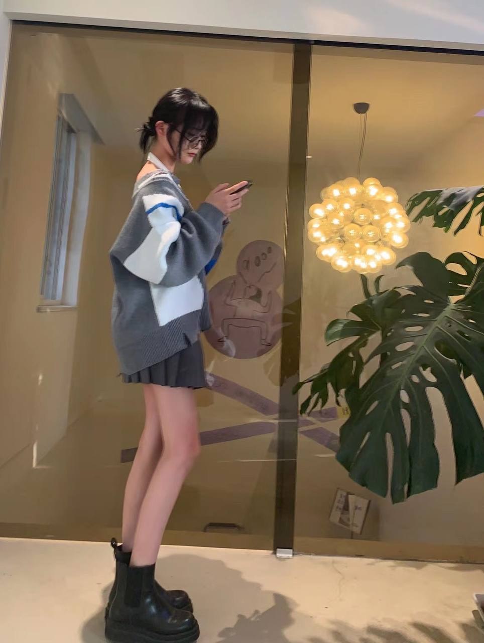 色人久久 色人久久