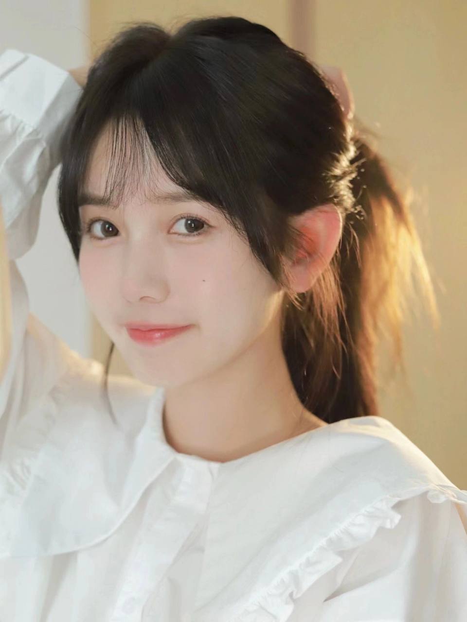 欧美一级在线 欧美一级在线