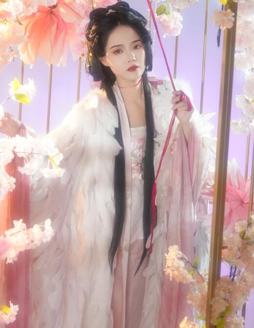 麻豆乱婬一区二区三区 麻豆乱婬一区二区三区