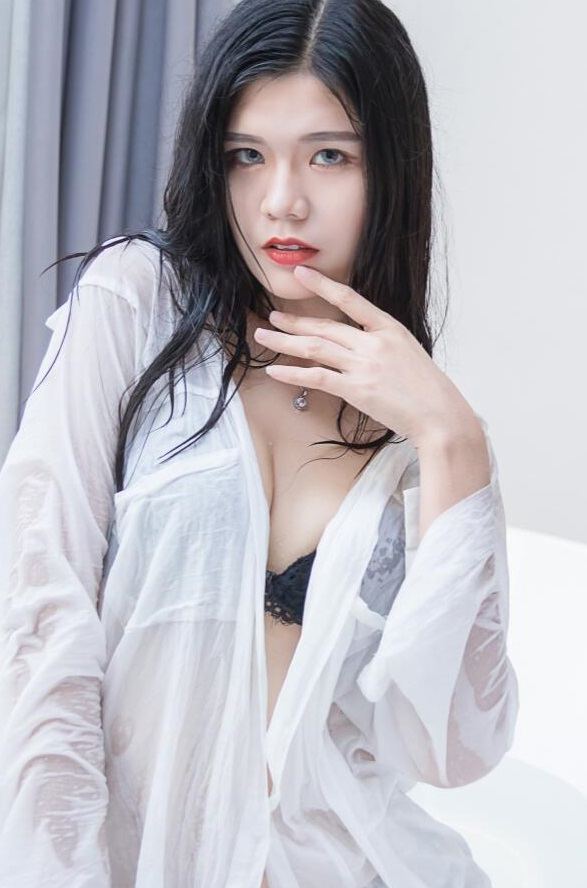 爱视频 爱视频