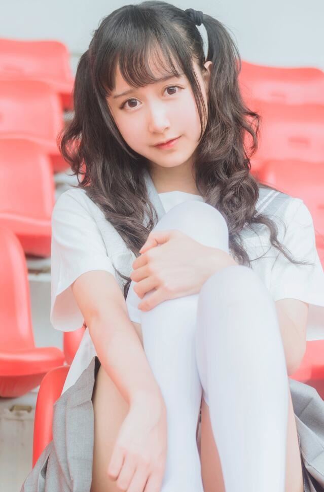 天堂亚洲欧美另类不卡 天堂亚洲欧美另类不卡