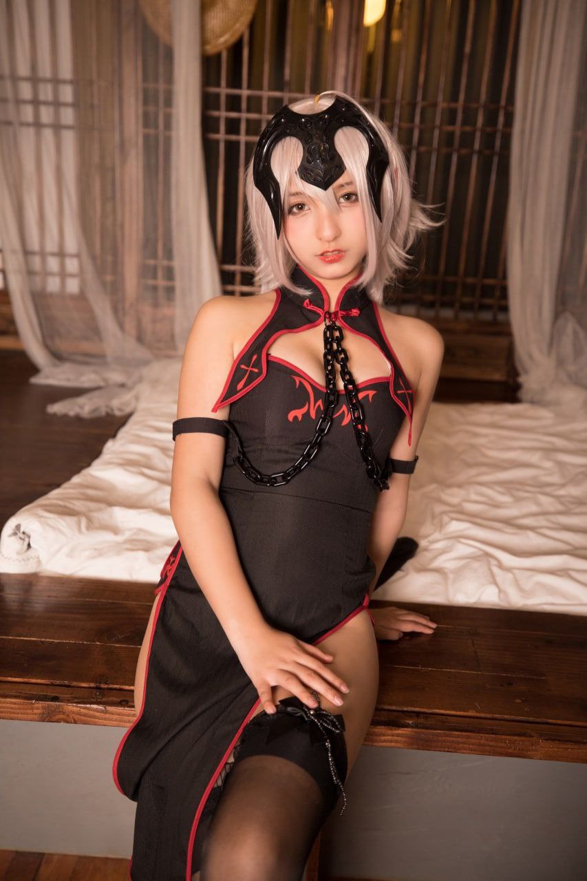 人与动另类z0z0欧美 人与动另类z0z0欧美