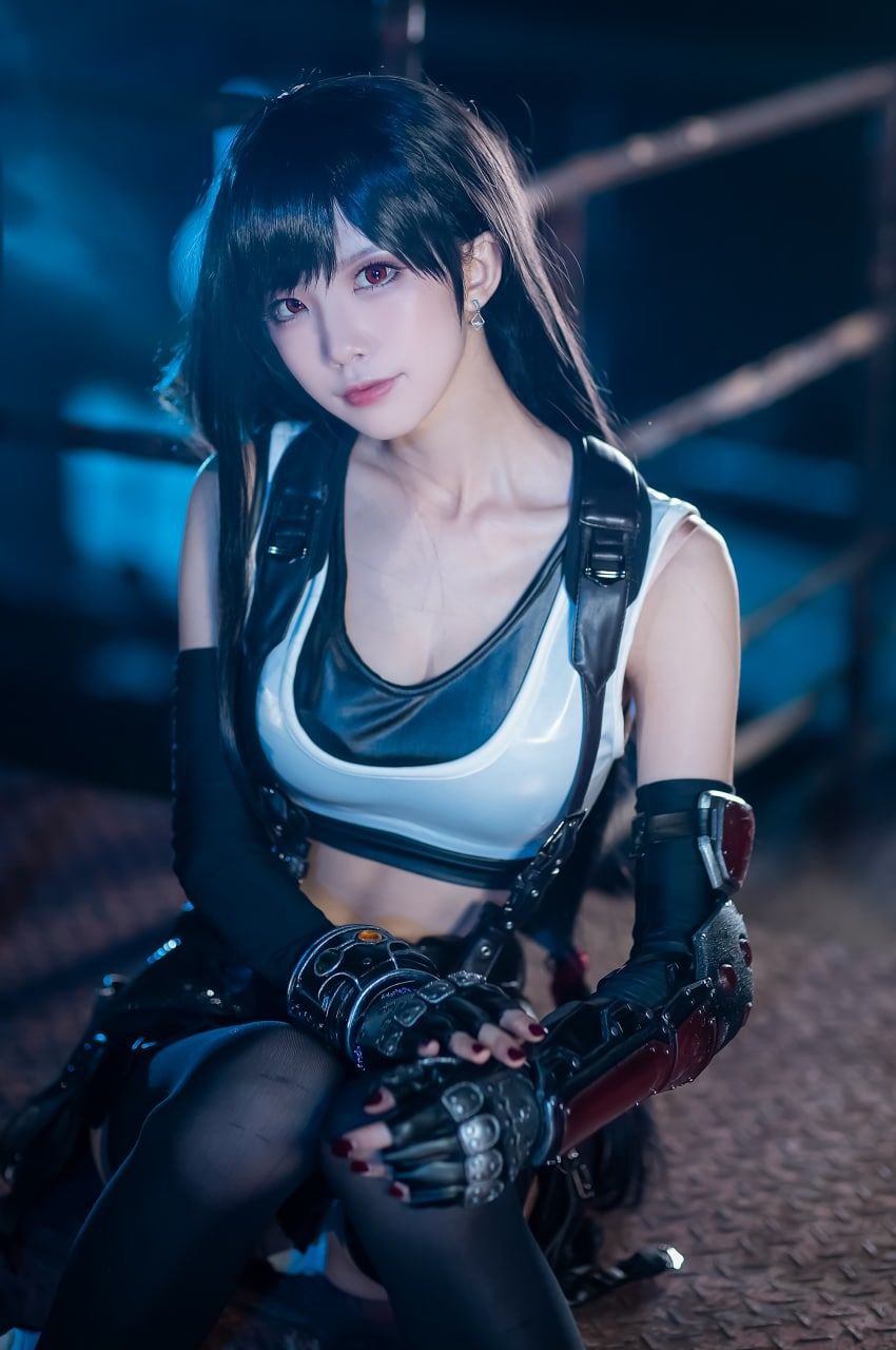 99久久综合狠狠综合久久止 99久久综合狠狠综合久久止