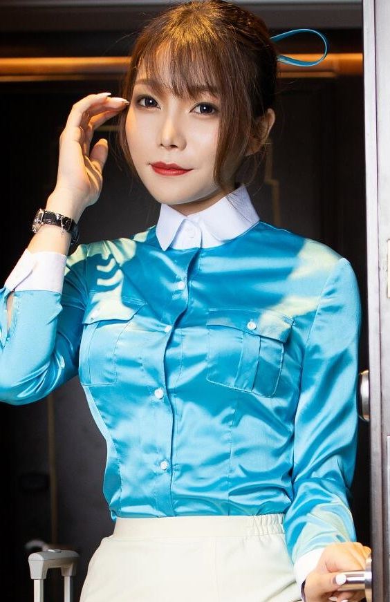 欧美另类在线视频 欧美另类在线视频