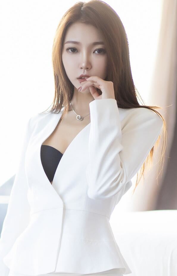欧美一区二区三区红桃小说 欧美一区二区三区红桃小说