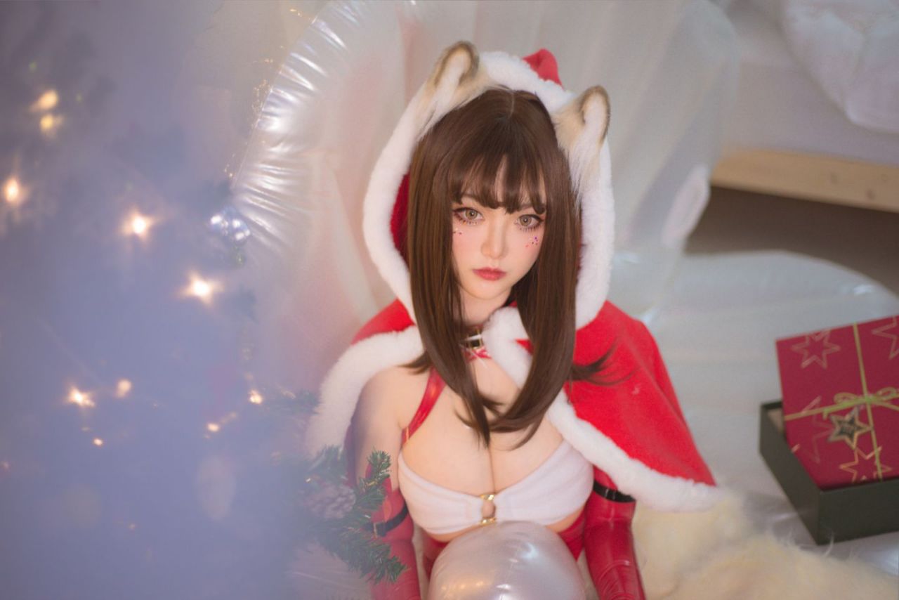 镜花缘之决战女儿国 镜花缘之决战女儿国