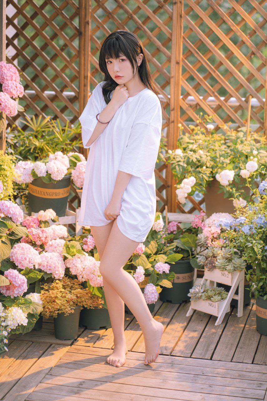 国产A黄妇女片文案 国产A黄妇女片文案