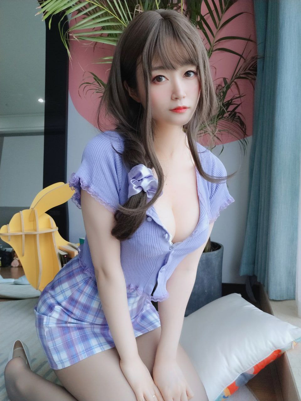 婷婷在线观看视频 婷婷在线观看视频