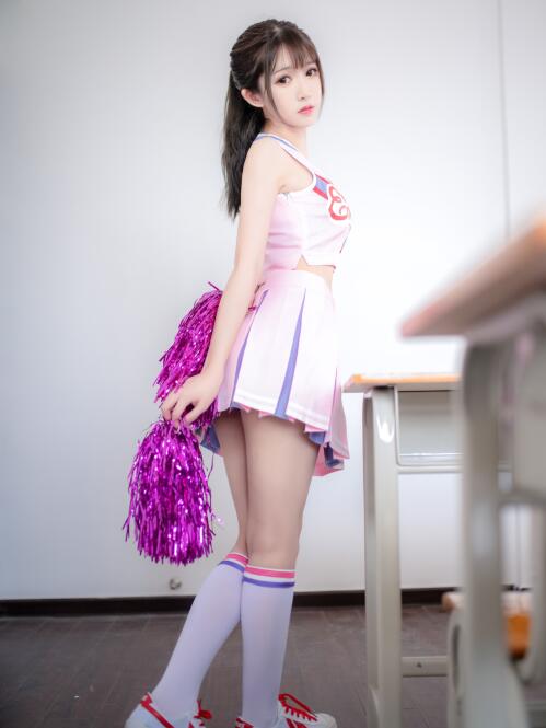 亚洲福利制度有什么特点 亚洲福利制度有什么特点