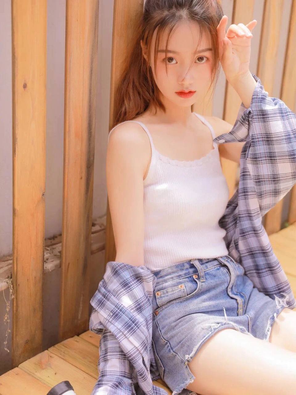 免费可以看污APP 免费可以看污APP