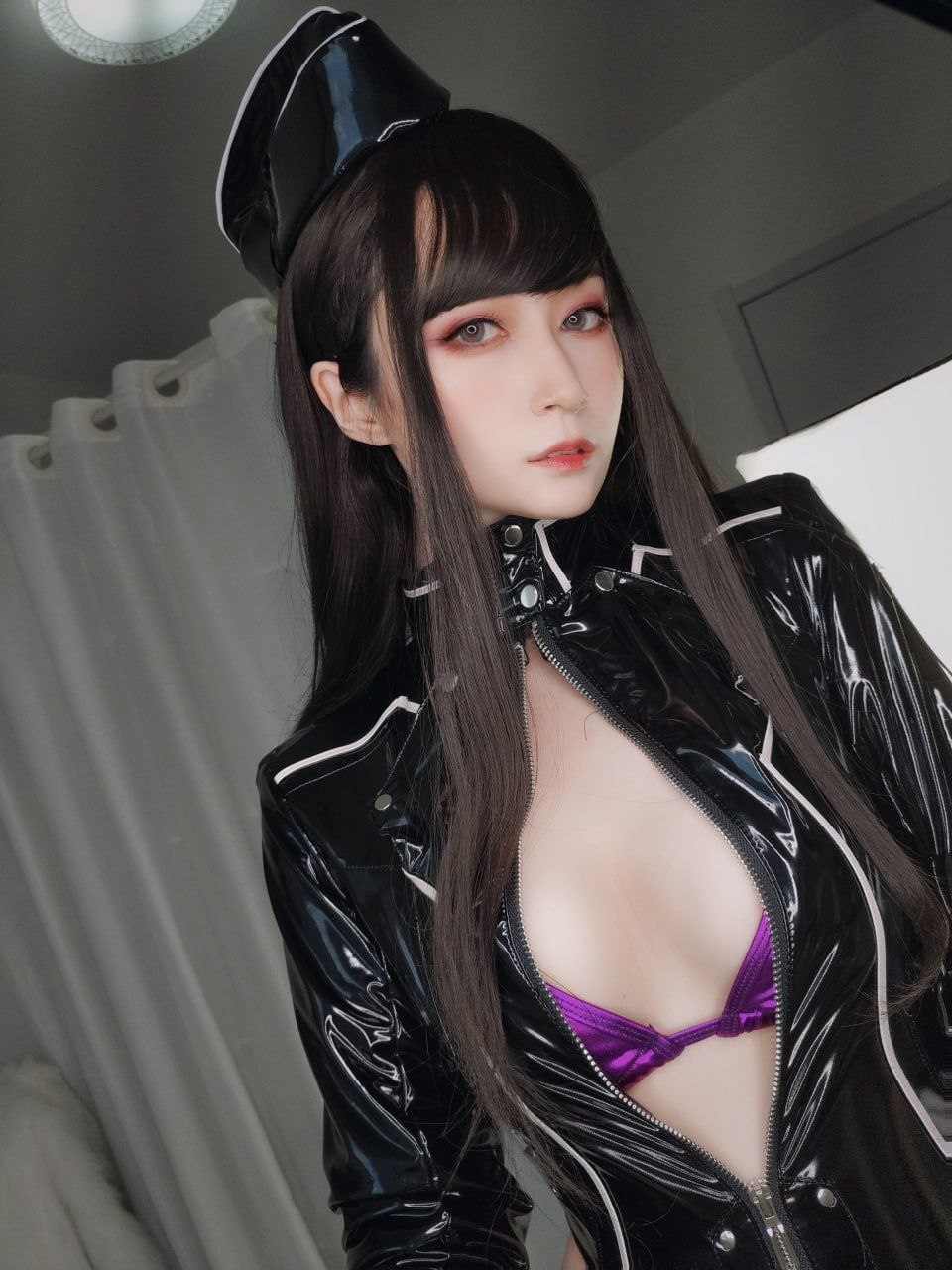 欧美最猛性xxxxxx 欧美最猛性xxxxxx