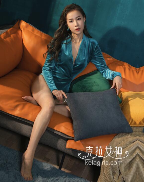 亚洲福利区 亚洲福利区