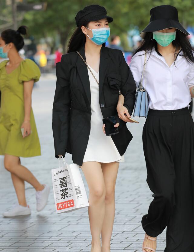 亚洲香蕉伊综合在人在线 亚洲香蕉伊综合在人在线