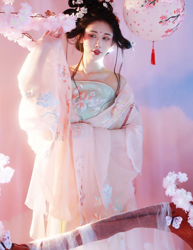 亚洲中文热码在线视频
