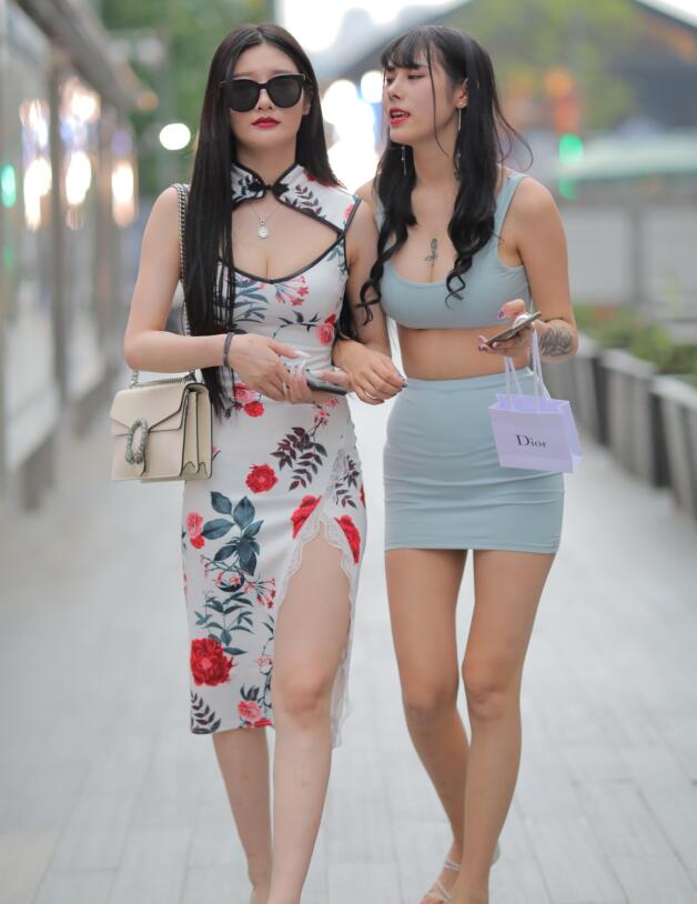污污软件 污污软件