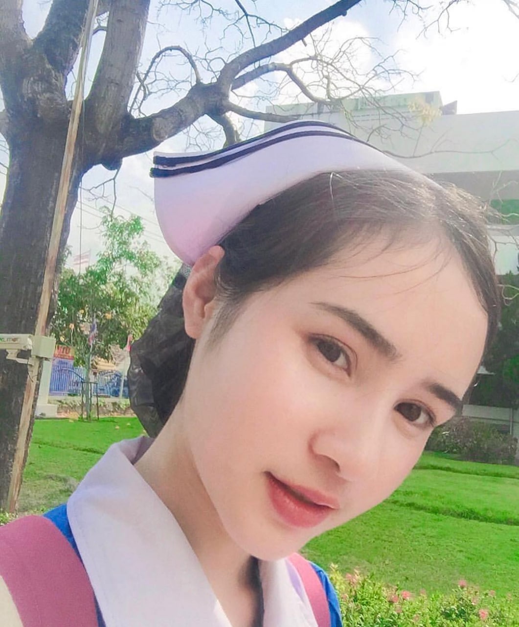 最近中文字幕高清MV在线 最近中文字幕高清MV在线