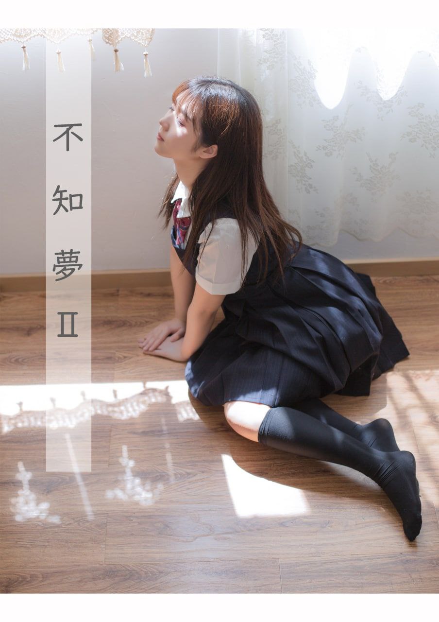 亚洲久久伦理亚洲 亚洲久久伦理亚洲