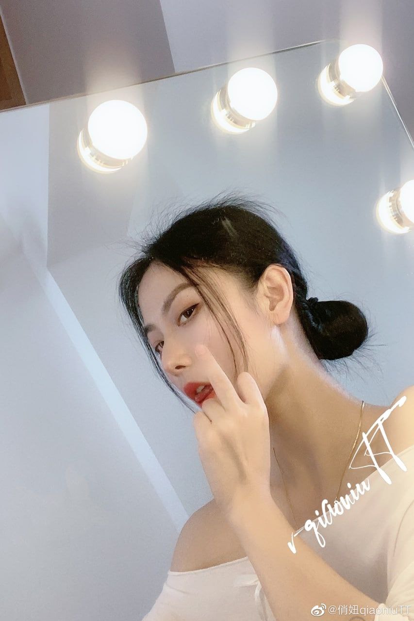 东京一本一道一二三区 东京一本一道一二三区