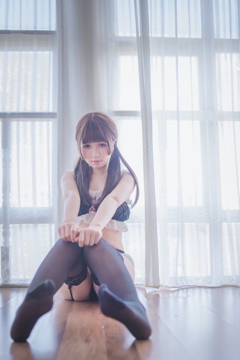 男女无遮挡在线观看 男女无遮挡在线观看