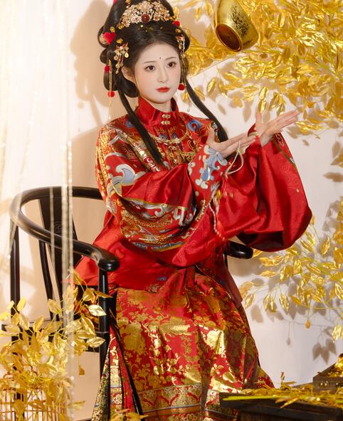 对碰97国产在线 对碰97国产在线