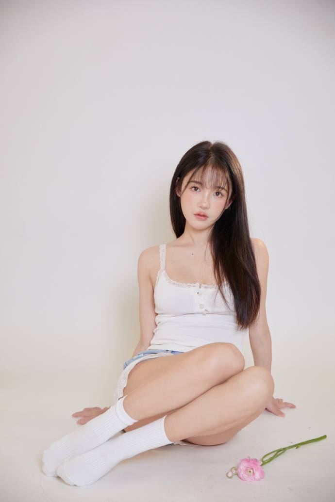 邻家有女韩剧在线观看 邻家有女韩剧在线观看