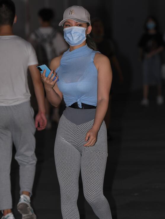 午马国产在线 午马国产在线