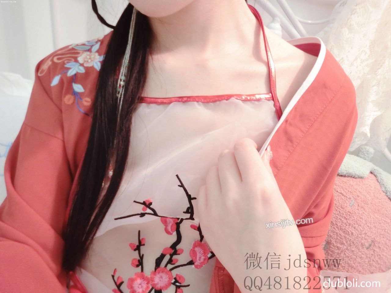 吃什么能让男性变大变粗变长 - 影院在线观看 吃什么能让男性变大变粗变长 - 影院在线观看