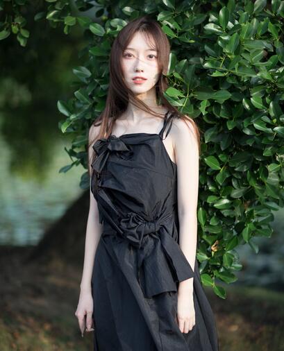 蜜臀导航 蜜臀导航