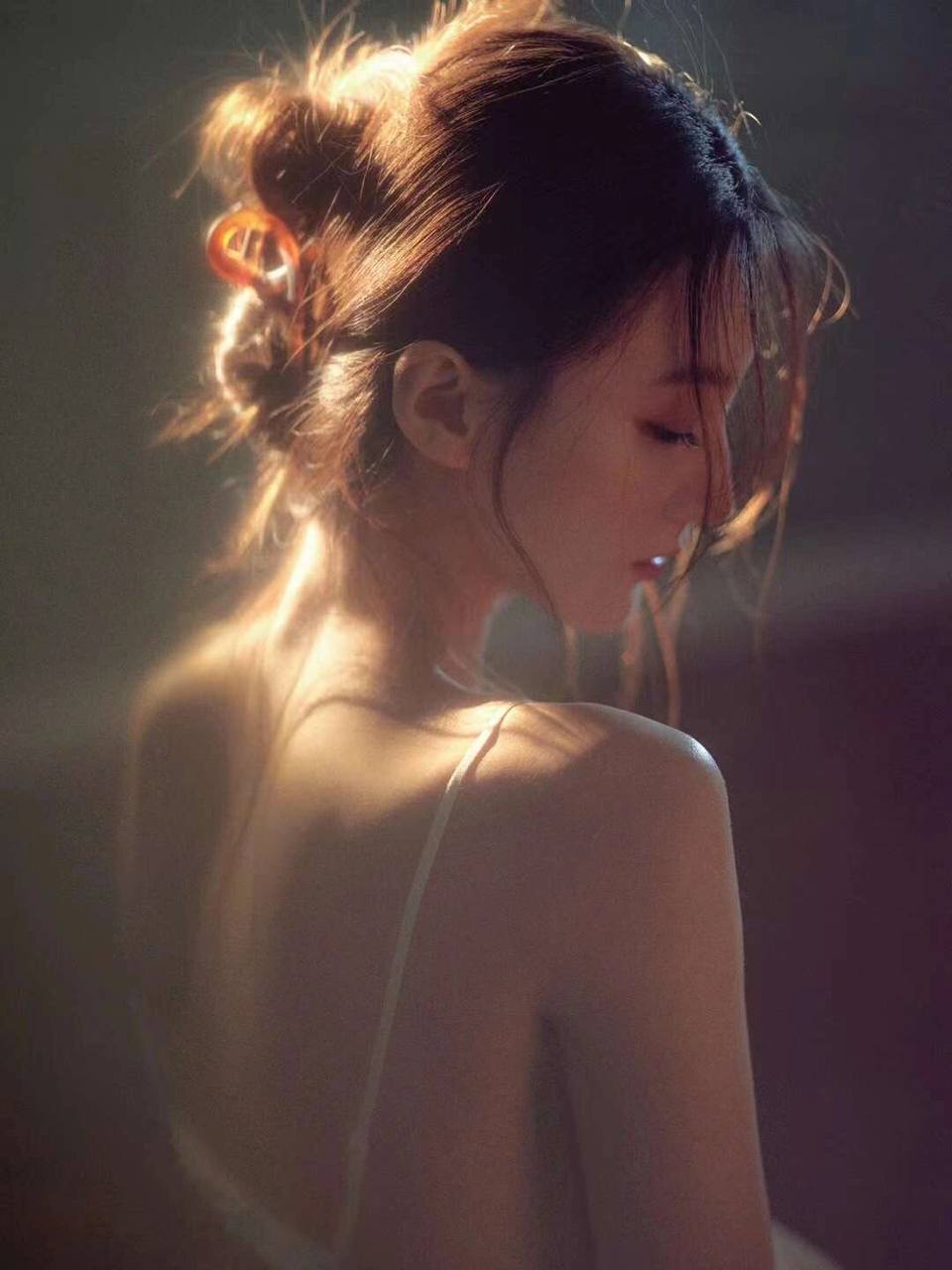 深夜亚洲福利久久 深夜亚洲福利久久