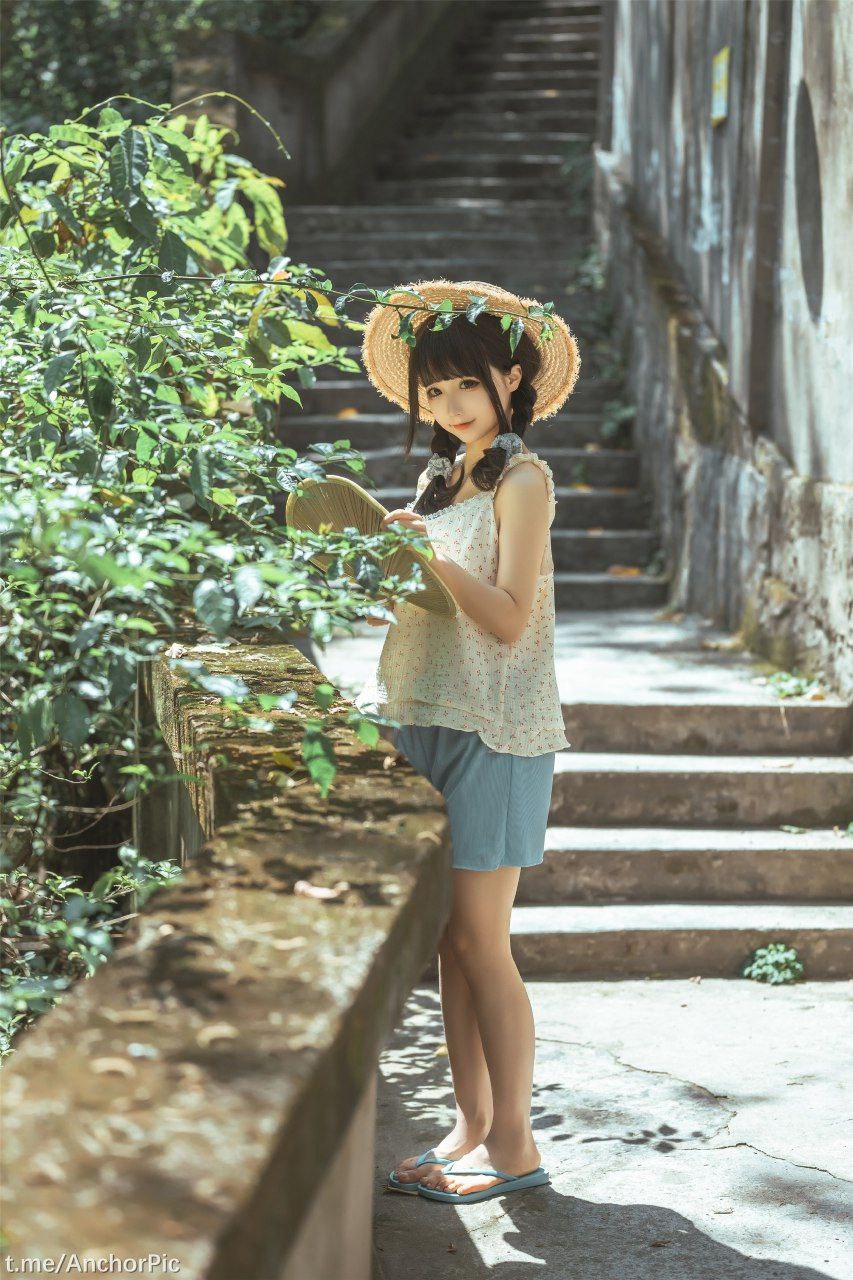 欧美成本人动漫在线观看 欧美成本人动漫在线观看