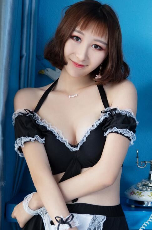 欧美性欧美巨大黑白大战 欧美性欧美巨大黑白大战