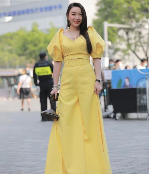 黄视频免费在线看 黄视频免费在线看