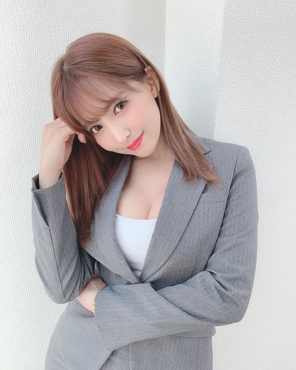 女影院毛毛 女影院毛毛