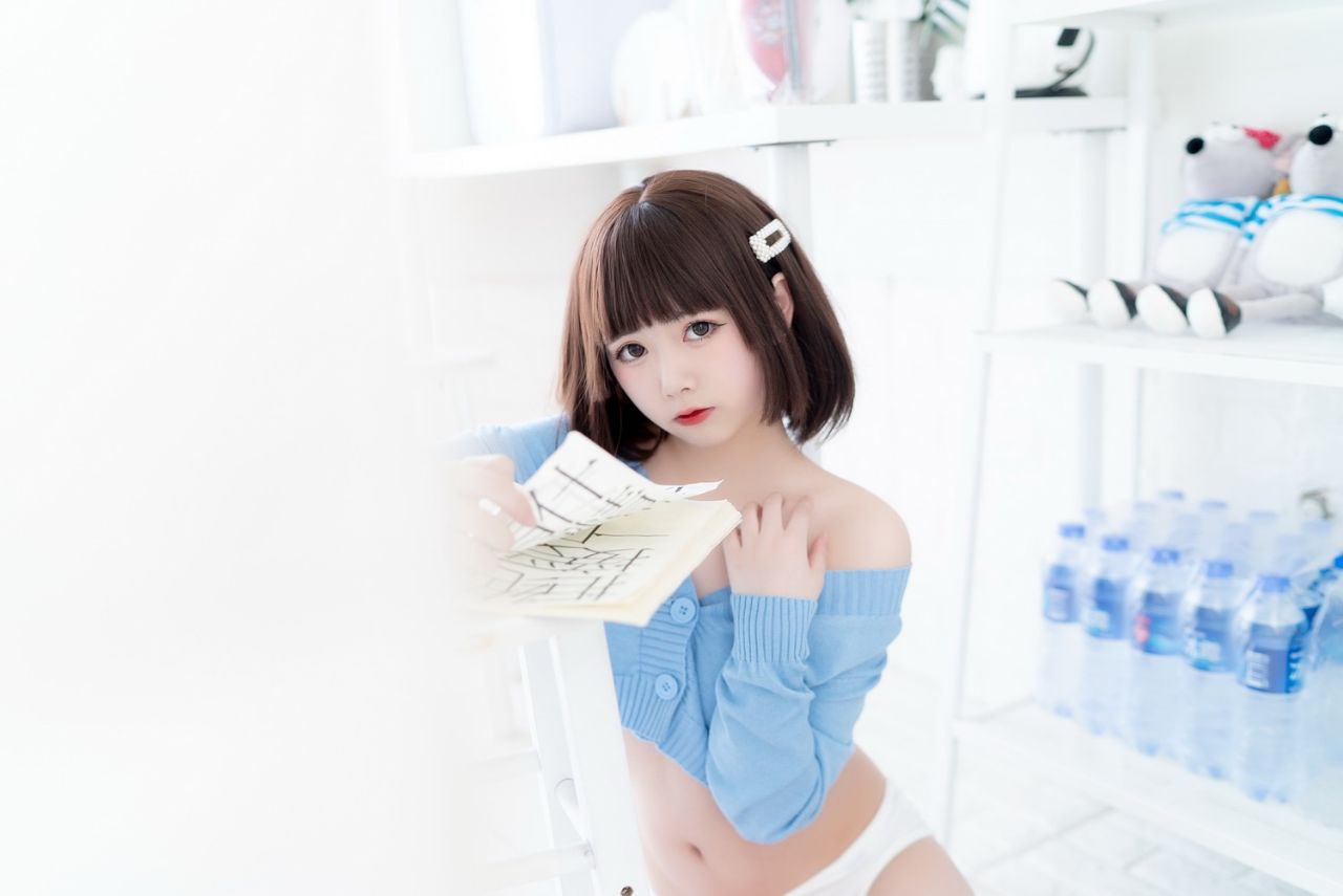 欧美男男性video免费播放 欧美男男性video免费播放
