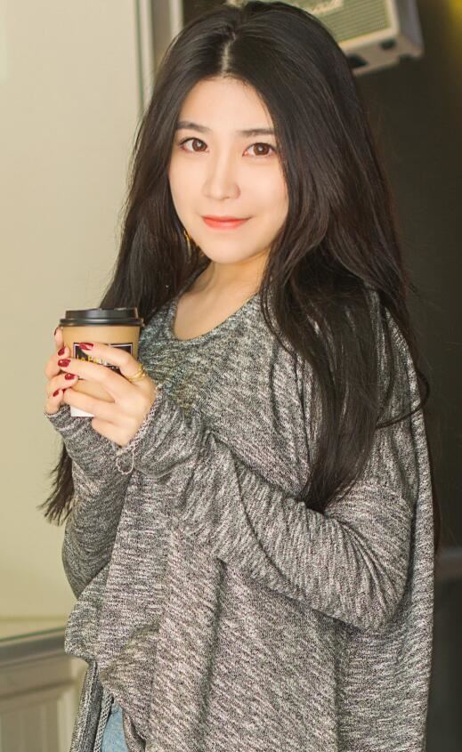 娜依灵儿 娜依灵儿