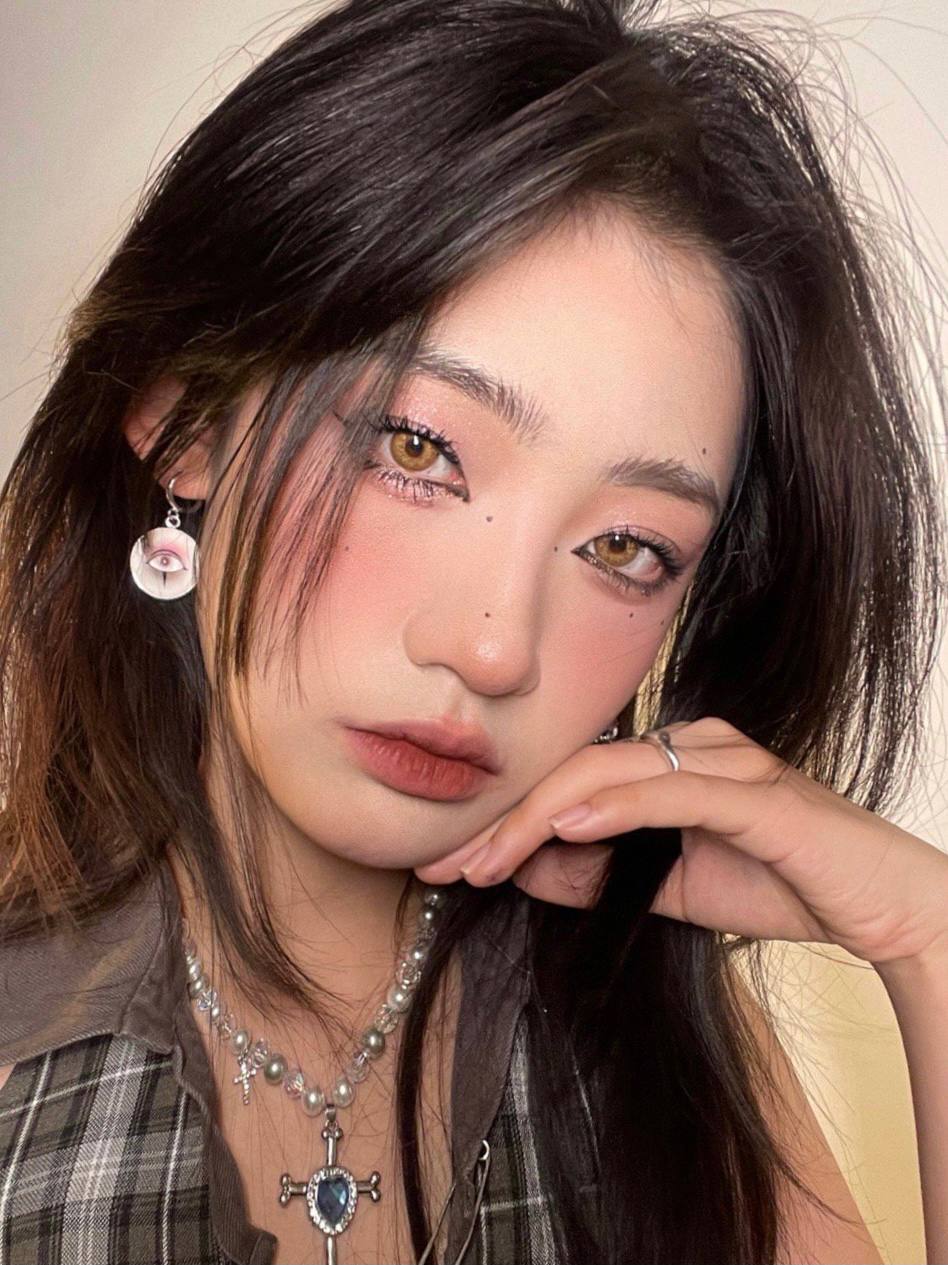 免费看二男一女做全视频 免费看二男一女做全视频