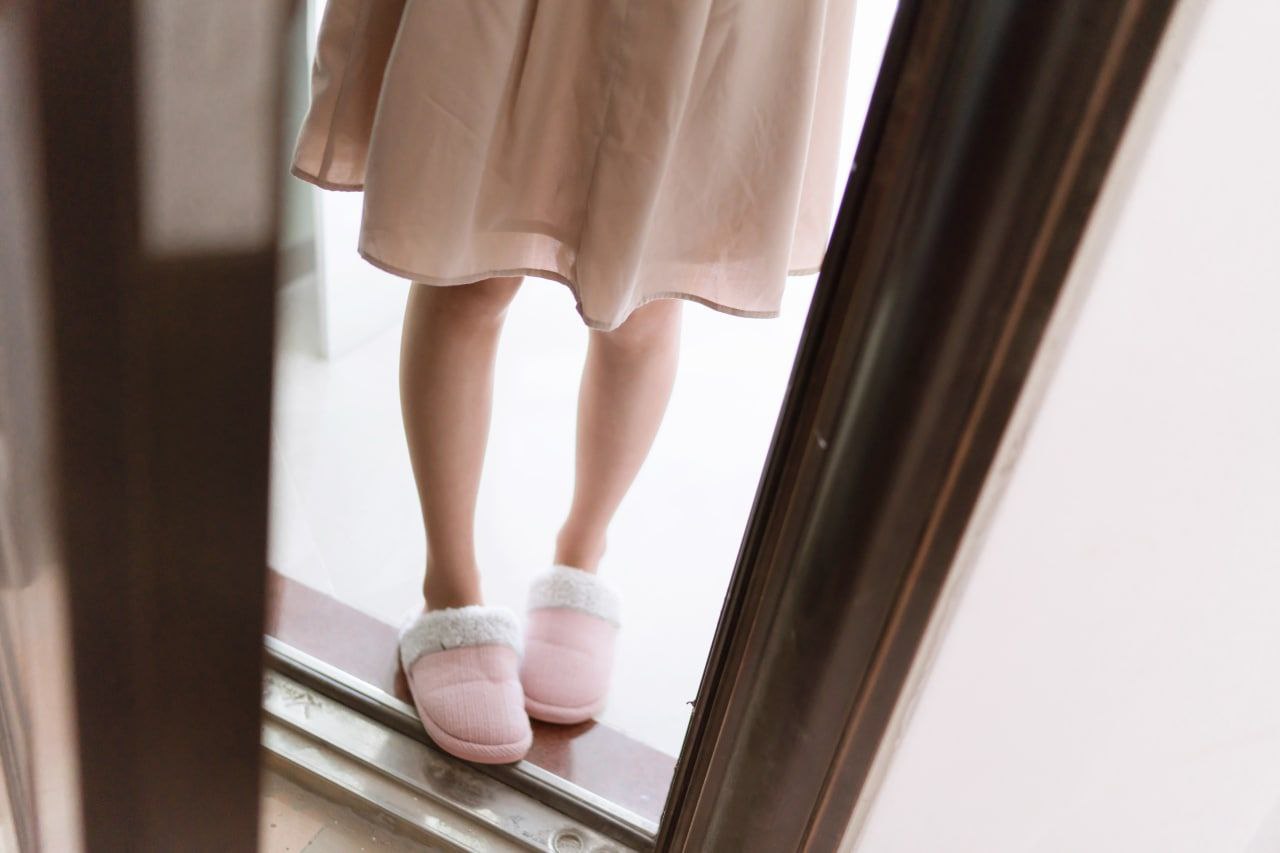 肥水不流外人TXT 肥水不流外人TXT