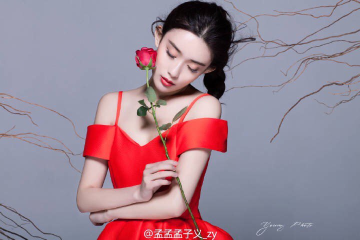 97在线观看免费版高清 97在线观看免费版高清