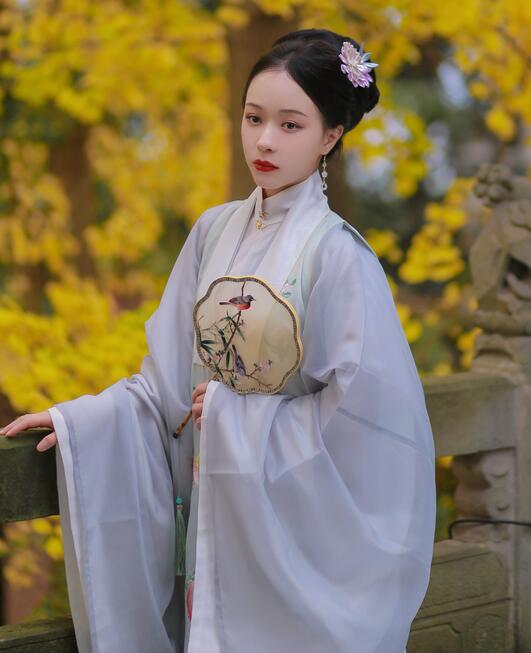 岳妇伦丰满69XX 岳妇伦丰满69XX