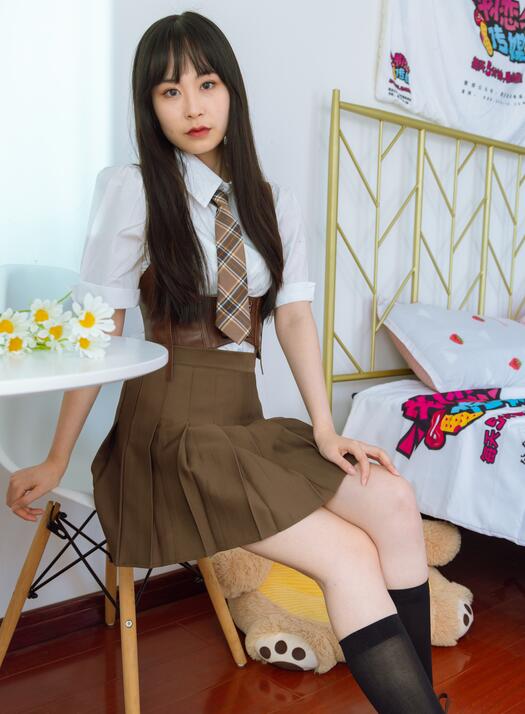 久久6免费视频 久久6免费视频