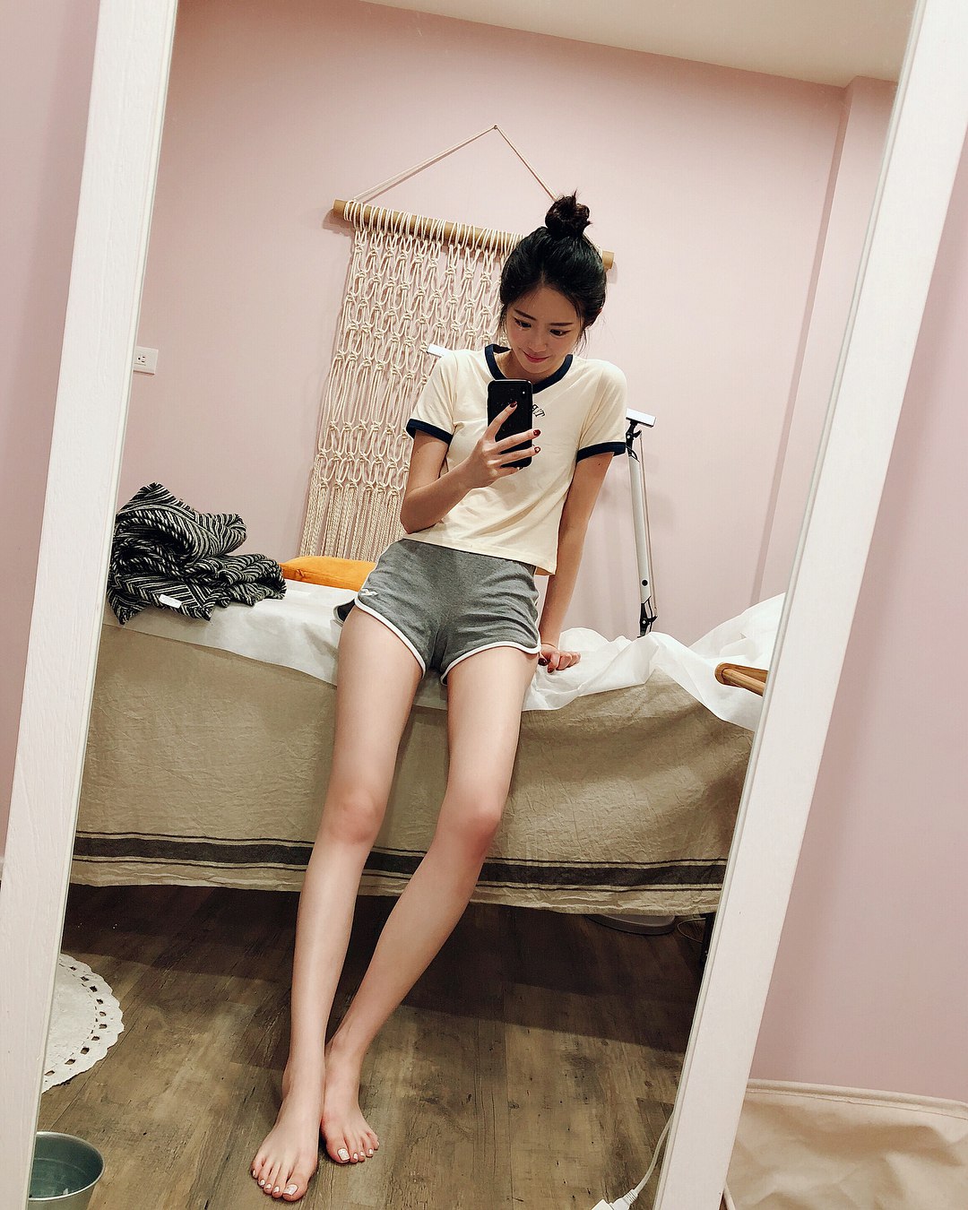 亚洲一区播放 亚洲一区播放